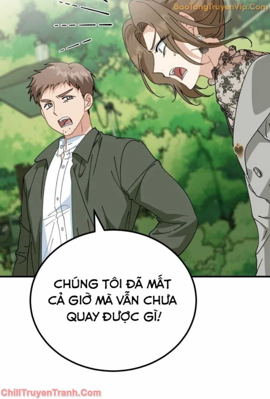Tôi Sẽ Vực Dậy Gia Tộc Này - Chương 7 - ảnh 101
