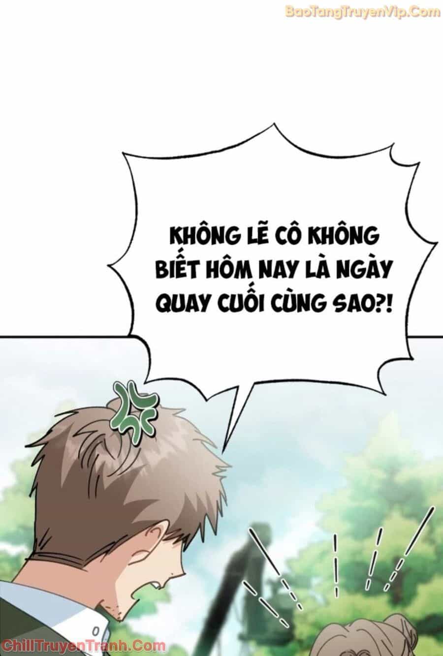 Tôi Sẽ Vực Dậy Gia Tộc Này - Chương 7 - ảnh 104