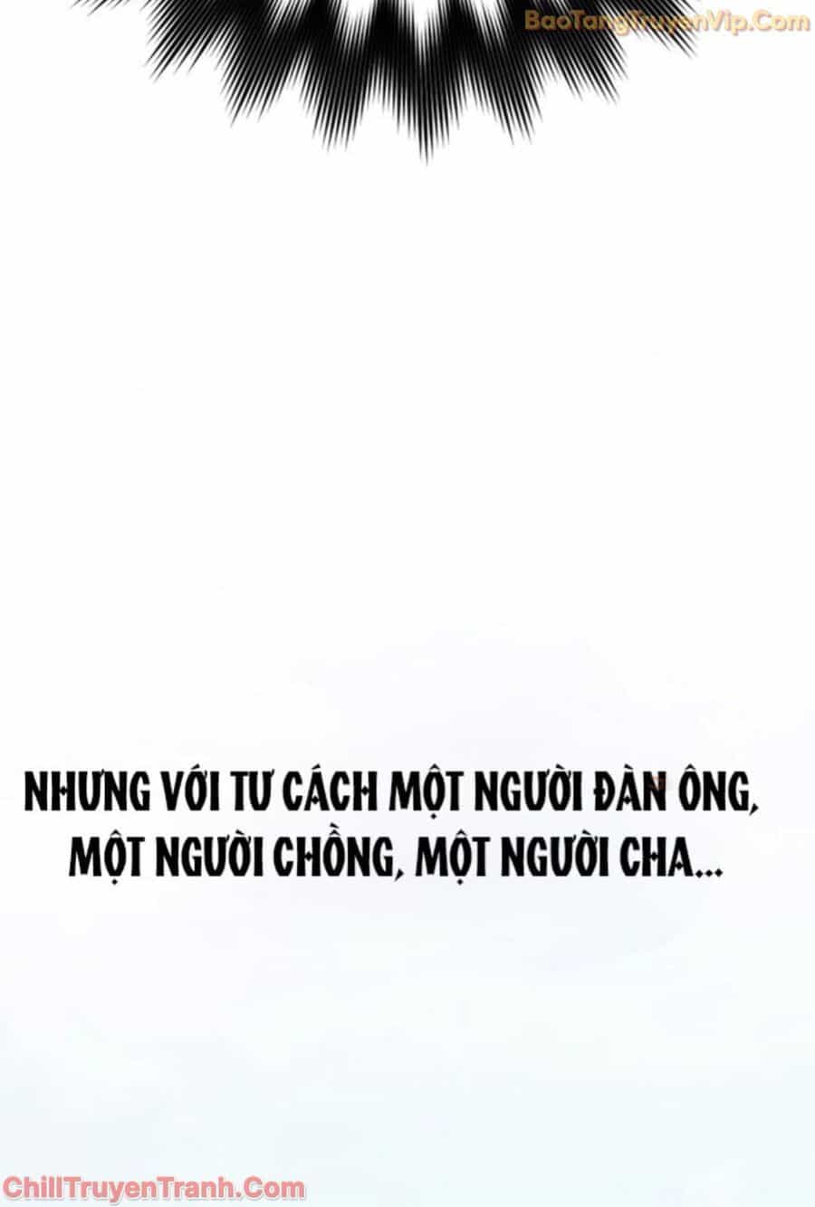 Tôi Sẽ Vực Dậy Gia Tộc Này - Chương 7 - ảnh 11