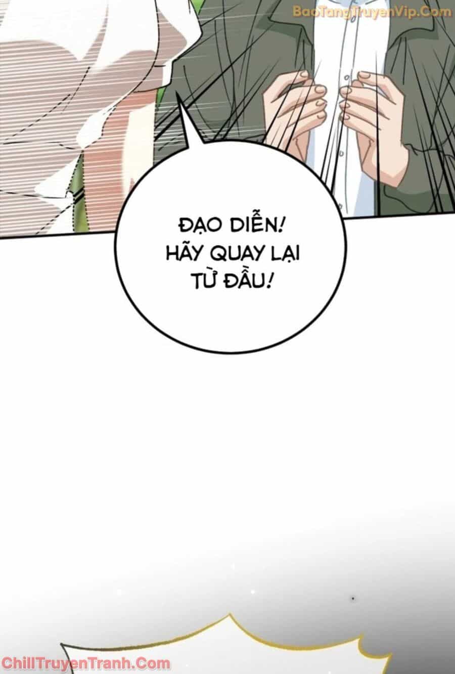 Tôi Sẽ Vực Dậy Gia Tộc Này - Chương 7 - ảnh 124