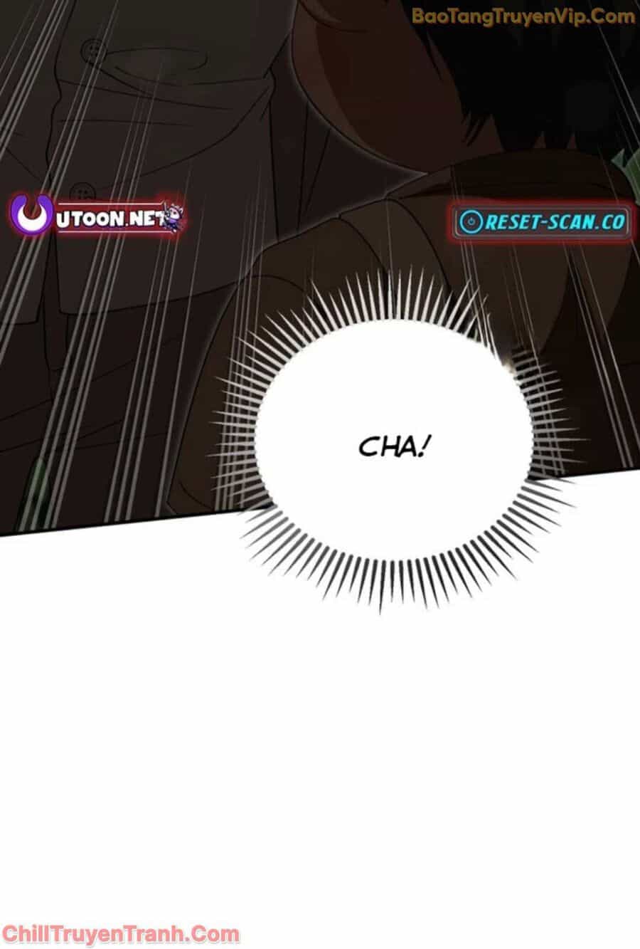 Tôi Sẽ Vực Dậy Gia Tộc Này - Chương 7 - ảnh 32
