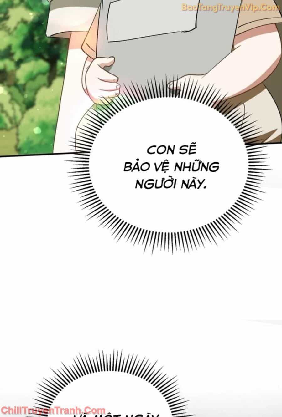 Tôi Sẽ Vực Dậy Gia Tộc Này - Chương 7 - ảnh 55