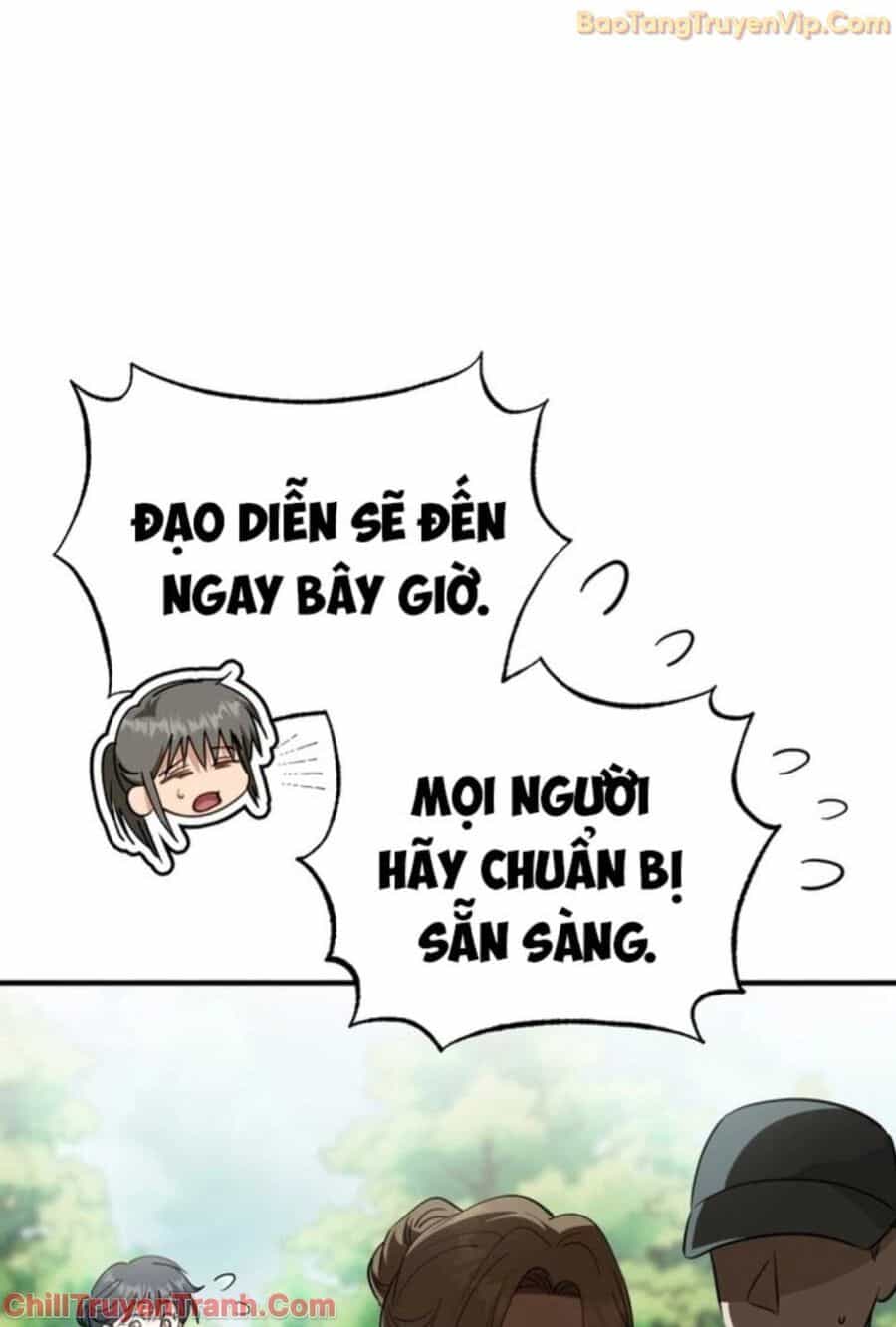 Tôi Sẽ Vực Dậy Gia Tộc Này - Chương 7 - ảnh 61