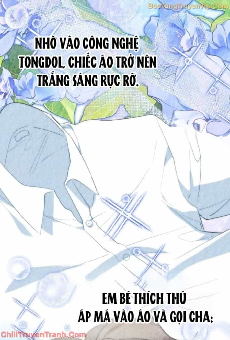 Tôi Sẽ Vực Dậy Gia Tộc Này - Chương 7 - ảnh 74