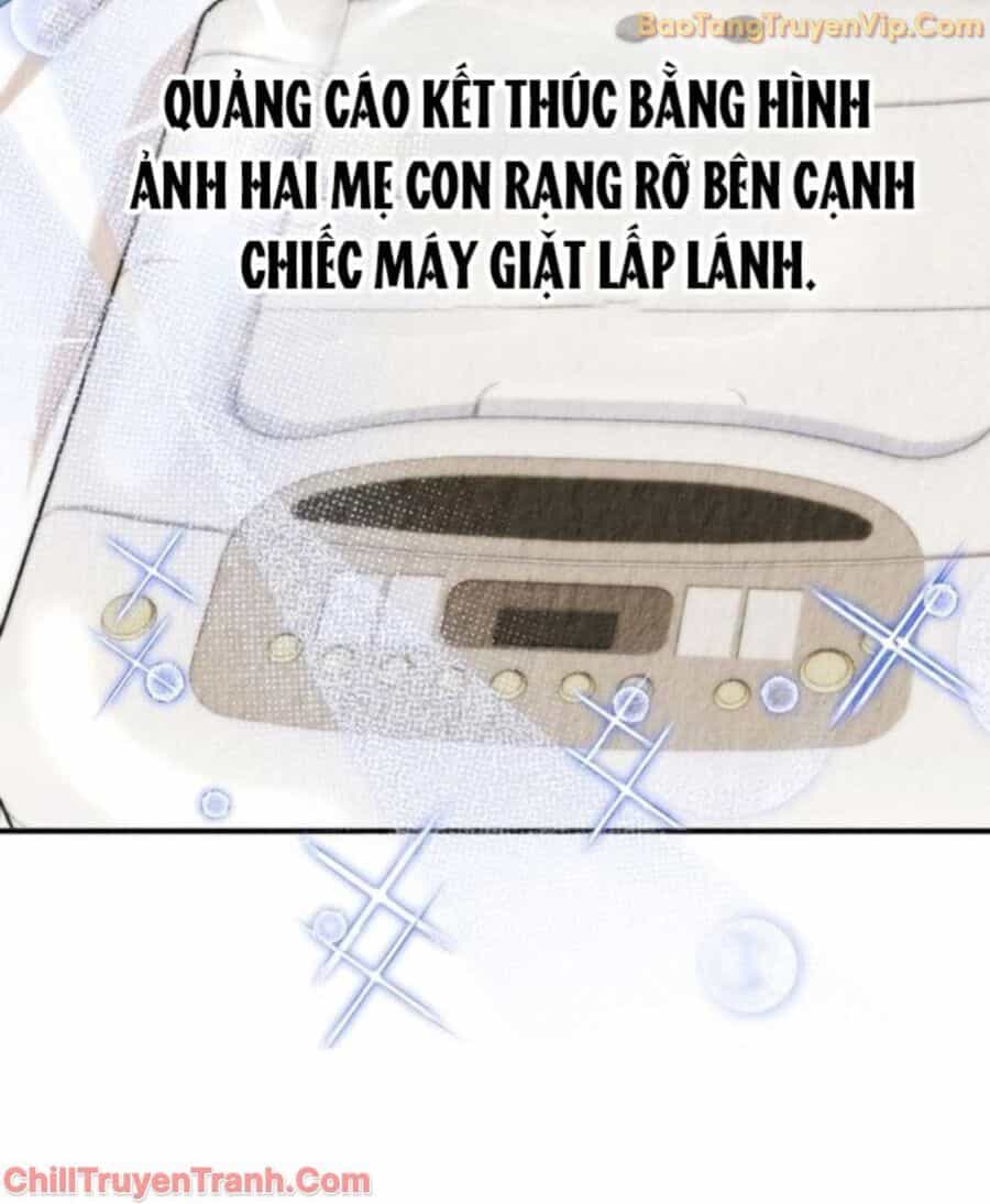 Tôi Sẽ Vực Dậy Gia Tộc Này - Chương 7 - ảnh 77