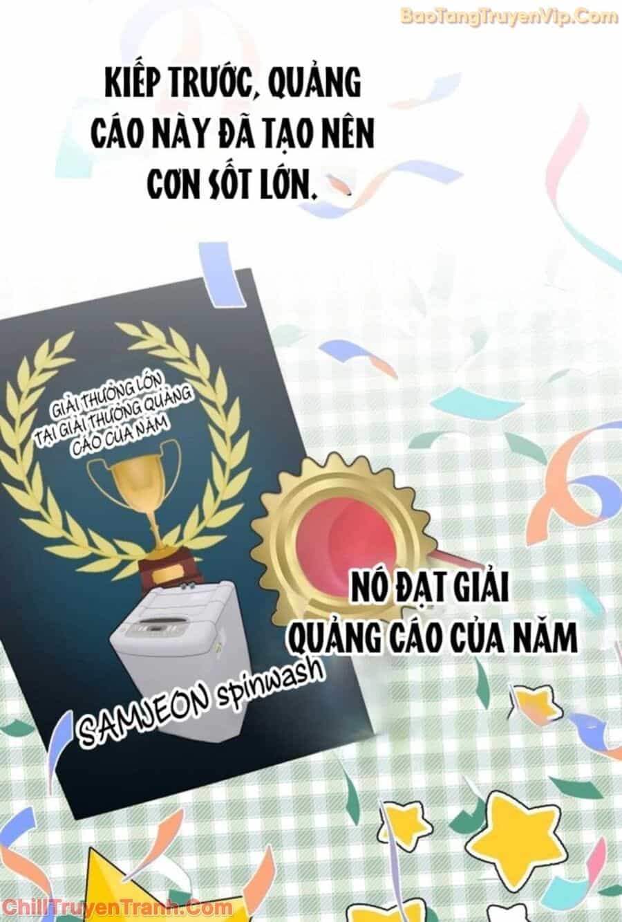 Tôi Sẽ Vực Dậy Gia Tộc Này - Chương 7 - ảnh 78