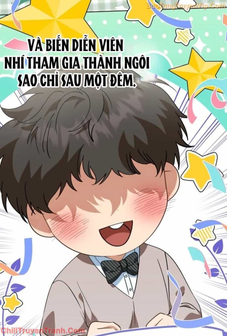 Tôi Sẽ Vực Dậy Gia Tộc Này - Chương 7 - ảnh 79