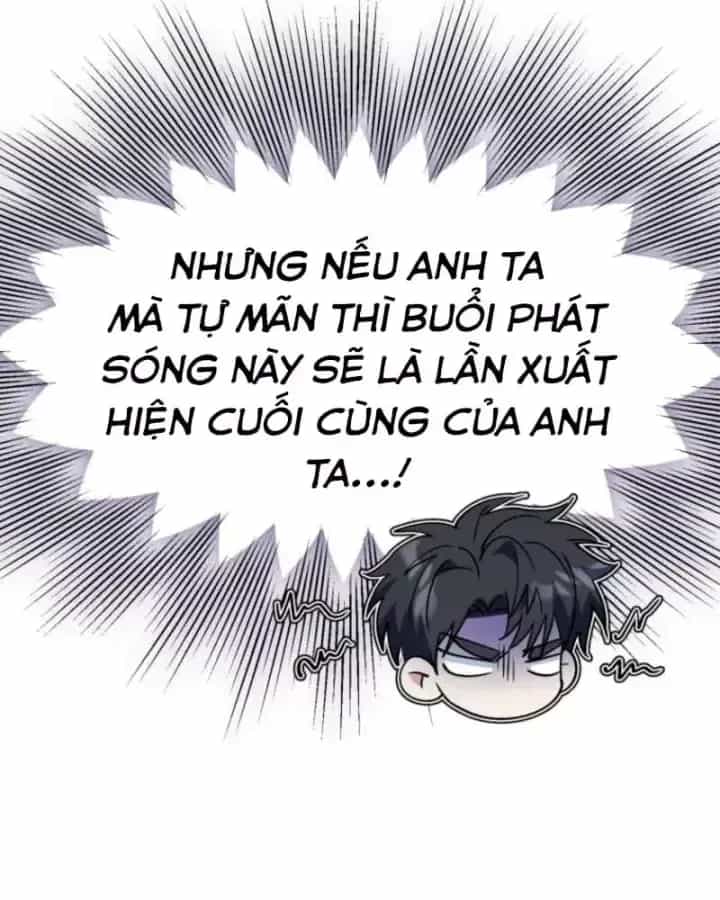 Tôi Sẽ Vực Dậy Gia Tộc Này - Chương 76 - ảnh 101