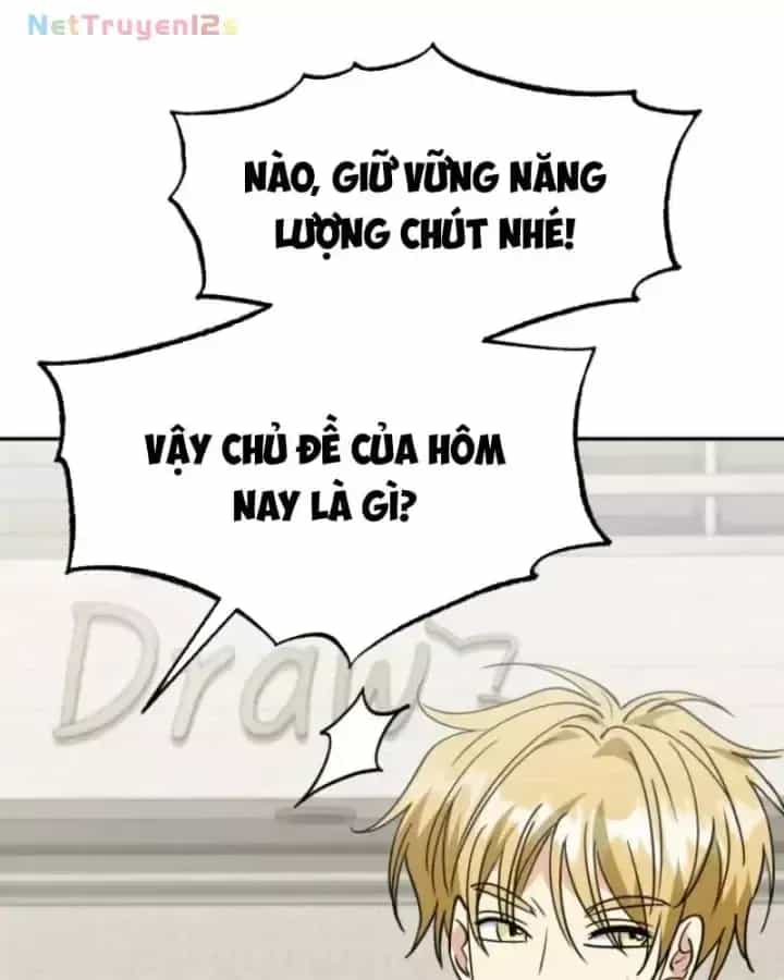 Tôi Sẽ Vực Dậy Gia Tộc Này - Chương 76 - ảnh 112