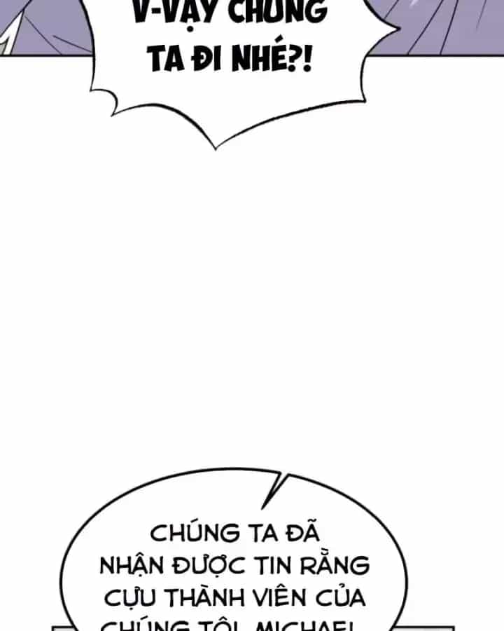 Tôi Sẽ Vực Dậy Gia Tộc Này - Chương 76 - ảnh 130