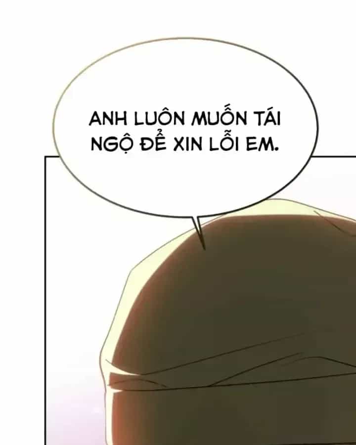 Tôi Sẽ Vực Dậy Gia Tộc Này - Chương 76 - ảnh 158