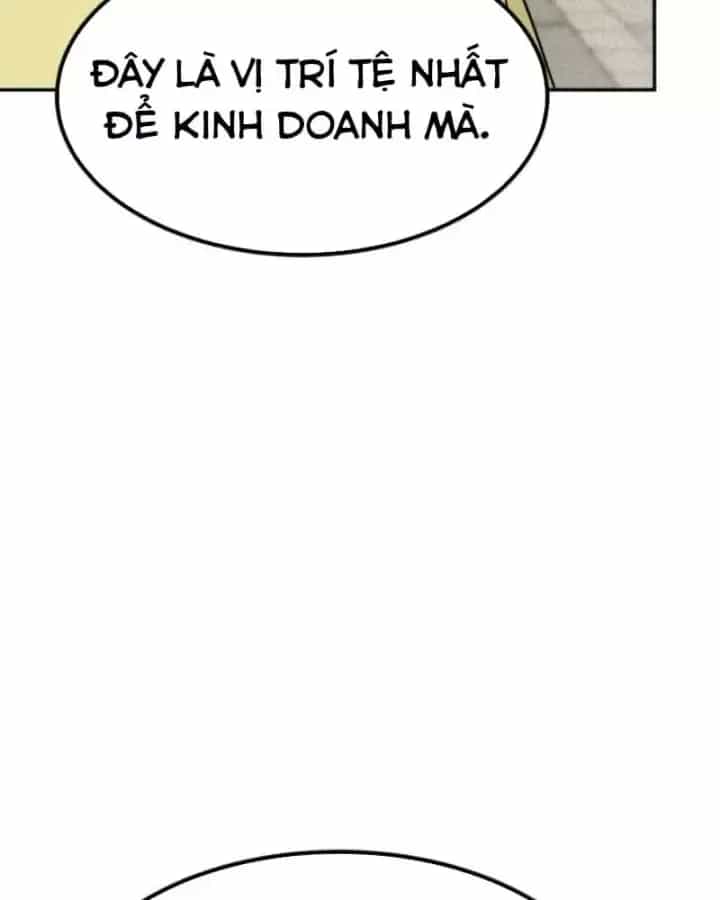 Tôi Sẽ Vực Dậy Gia Tộc Này - Chương 76 - ảnh 171