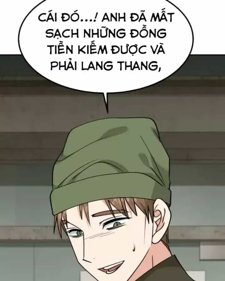 Tôi Sẽ Vực Dậy Gia Tộc Này - Chương 76 - ảnh 172