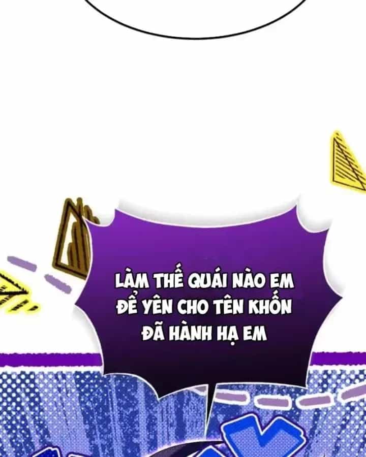Tôi Sẽ Vực Dậy Gia Tộc Này - Chương 76 - ảnh 25