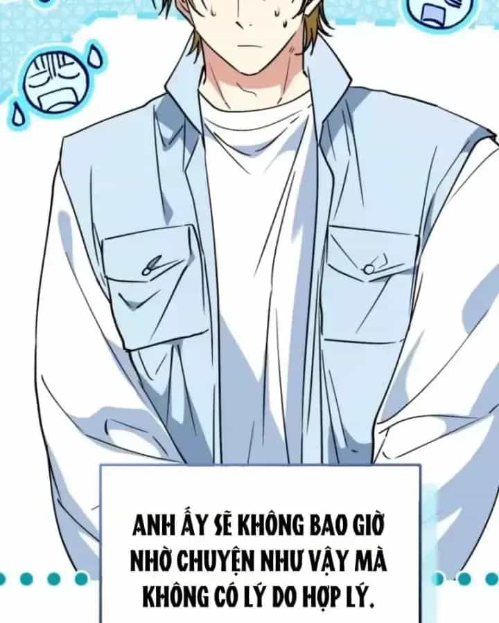 Tôi Sẽ Vực Dậy Gia Tộc Này - Chương 76 - ảnh 34
