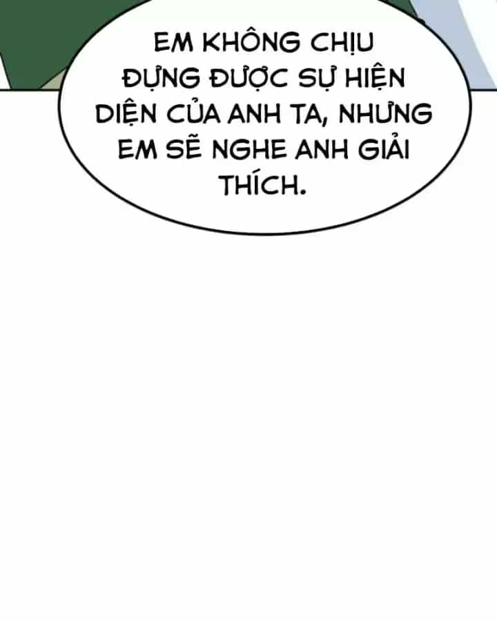 Tôi Sẽ Vực Dậy Gia Tộc Này - Chương 76 - ảnh 44