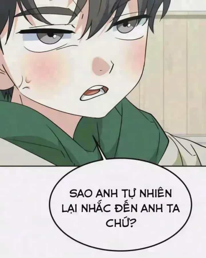 Tôi Sẽ Vực Dậy Gia Tộc Này - Chương 76 - ảnh 5
