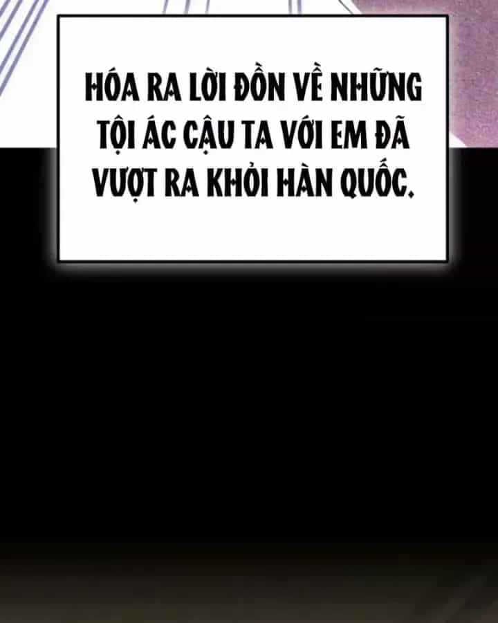 Tôi Sẽ Vực Dậy Gia Tộc Này - Chương 76 - ảnh 53