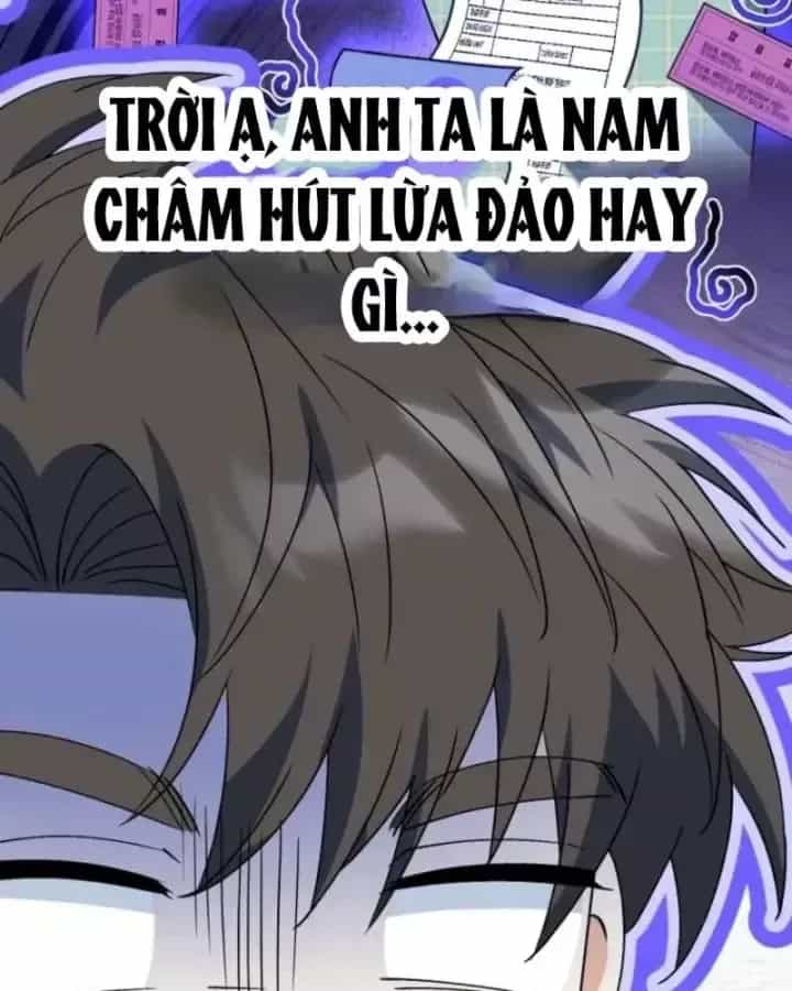 Tôi Sẽ Vực Dậy Gia Tộc Này - Chương 76 - ảnh 64