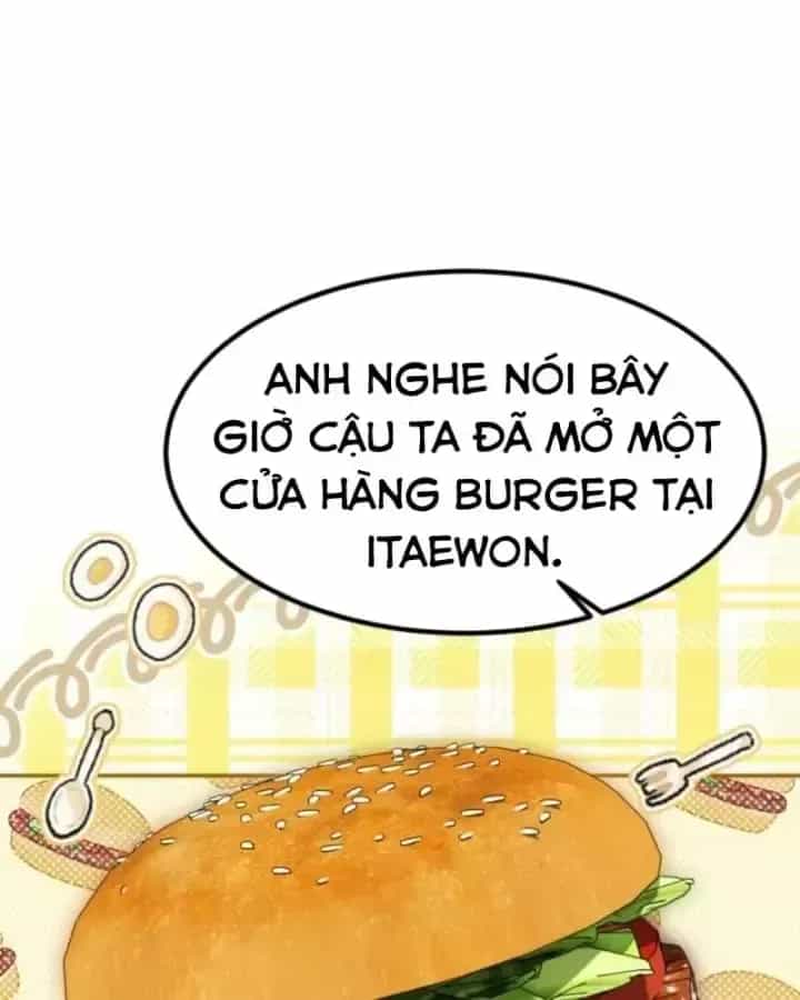 Tôi Sẽ Vực Dậy Gia Tộc Này - Chương 76 - ảnh 69