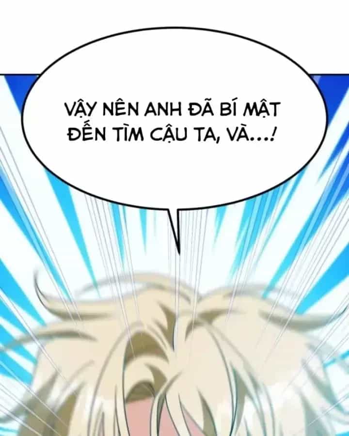 Tôi Sẽ Vực Dậy Gia Tộc Này - Chương 76 - ảnh 76
