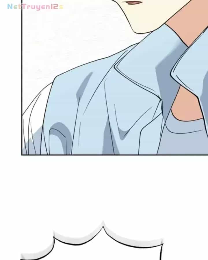 Tôi Sẽ Vực Dậy Gia Tộc Này - Chương 76 - ảnh 8
