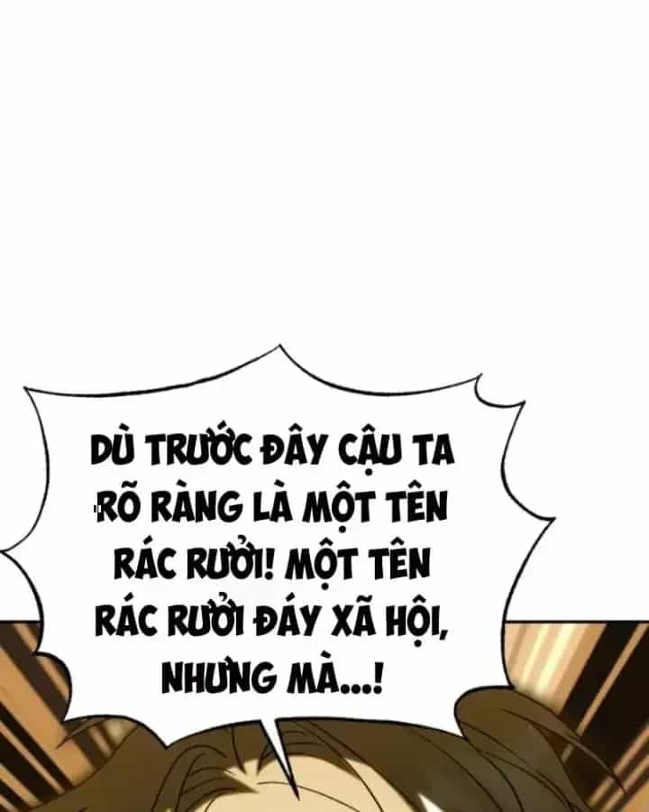 Tôi Sẽ Vực Dậy Gia Tộc Này - Chương 76 - ảnh 82