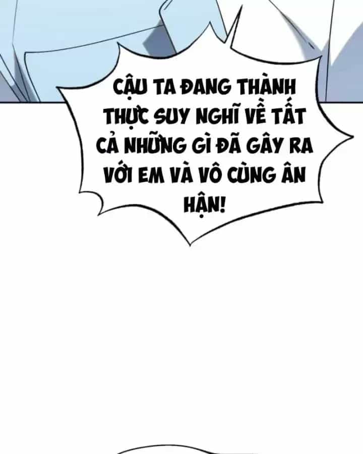 Tôi Sẽ Vực Dậy Gia Tộc Này - Chương 76 - ảnh 84