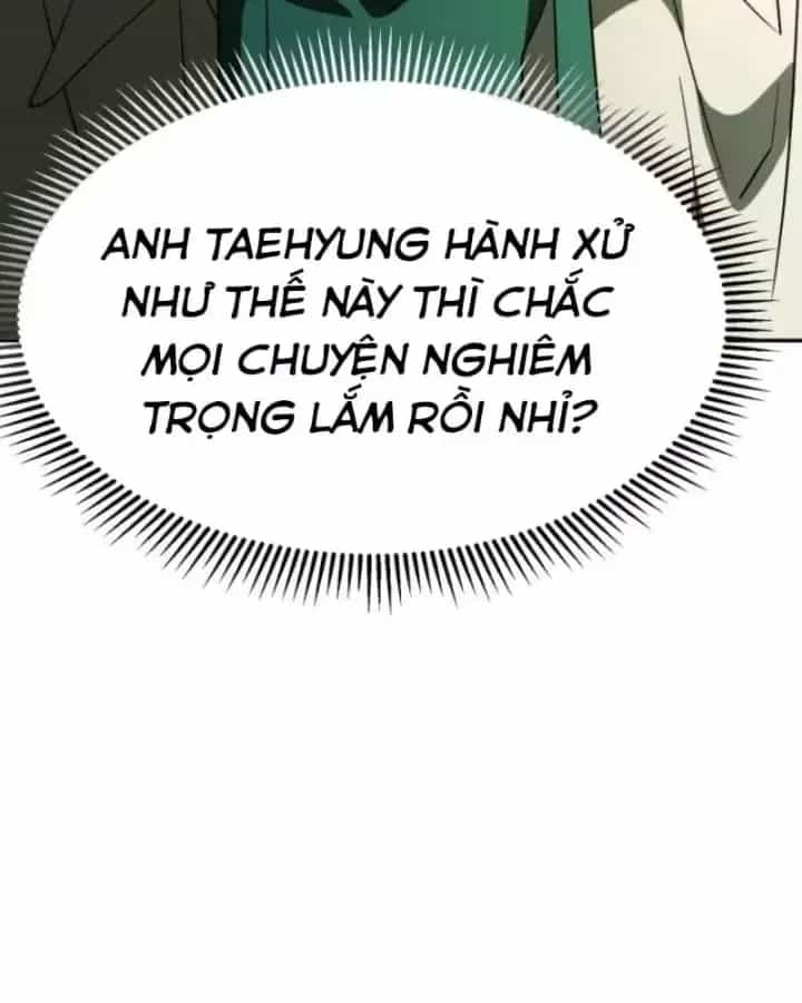 Tôi Sẽ Vực Dậy Gia Tộc Này - Chương 76 - ảnh 89