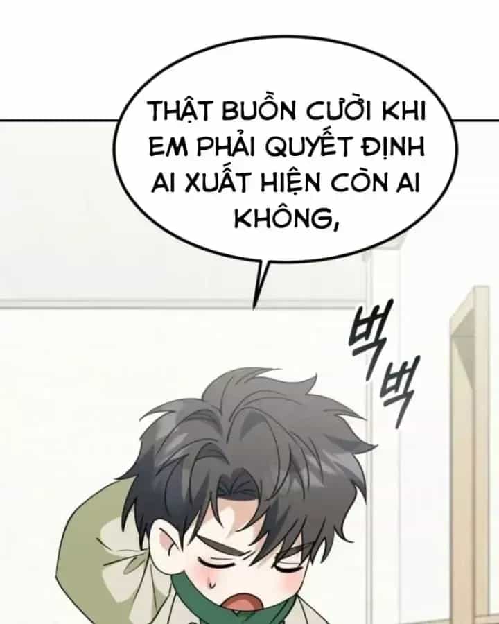 Tôi Sẽ Vực Dậy Gia Tộc Này - Chương 76 - ảnh 91