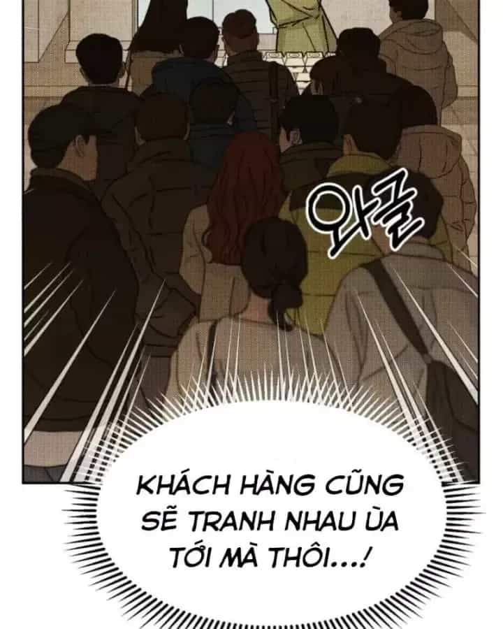 Tôi Sẽ Vực Dậy Gia Tộc Này - Chương 77 - ảnh 109
