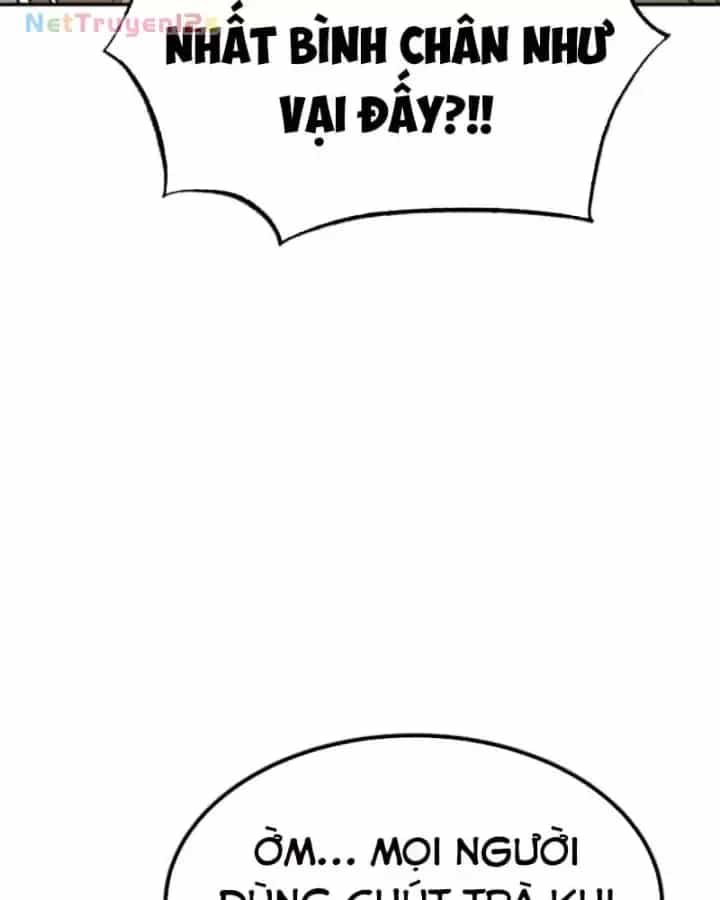 Tôi Sẽ Vực Dậy Gia Tộc Này - Chương 77 - ảnh 137