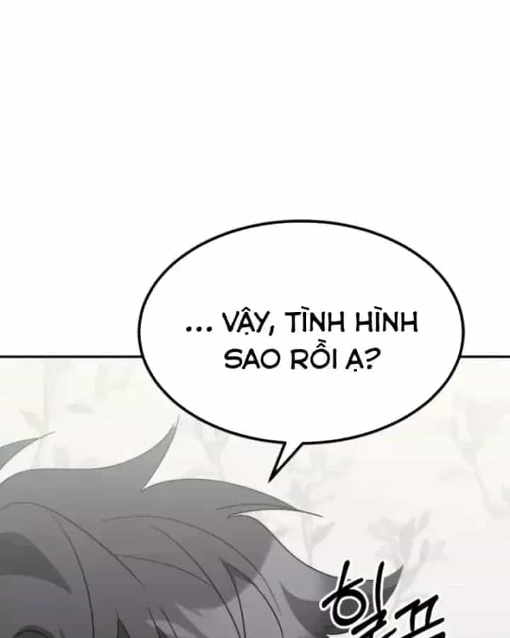 Tôi Sẽ Vực Dậy Gia Tộc Này - Chương 77 - ảnh 142