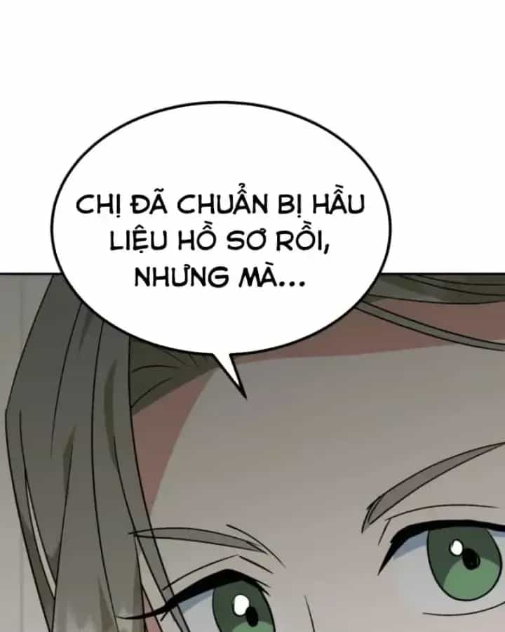 Tôi Sẽ Vực Dậy Gia Tộc Này - Chương 77 - ảnh 147