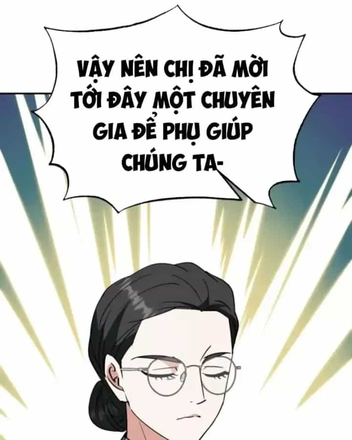 Tôi Sẽ Vực Dậy Gia Tộc Này - Chương 77 - ảnh 150