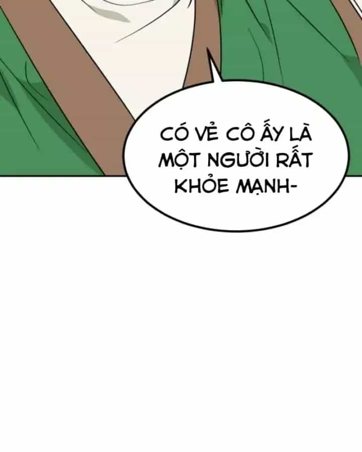 Tôi Sẽ Vực Dậy Gia Tộc Này - Chương 77 - ảnh 17