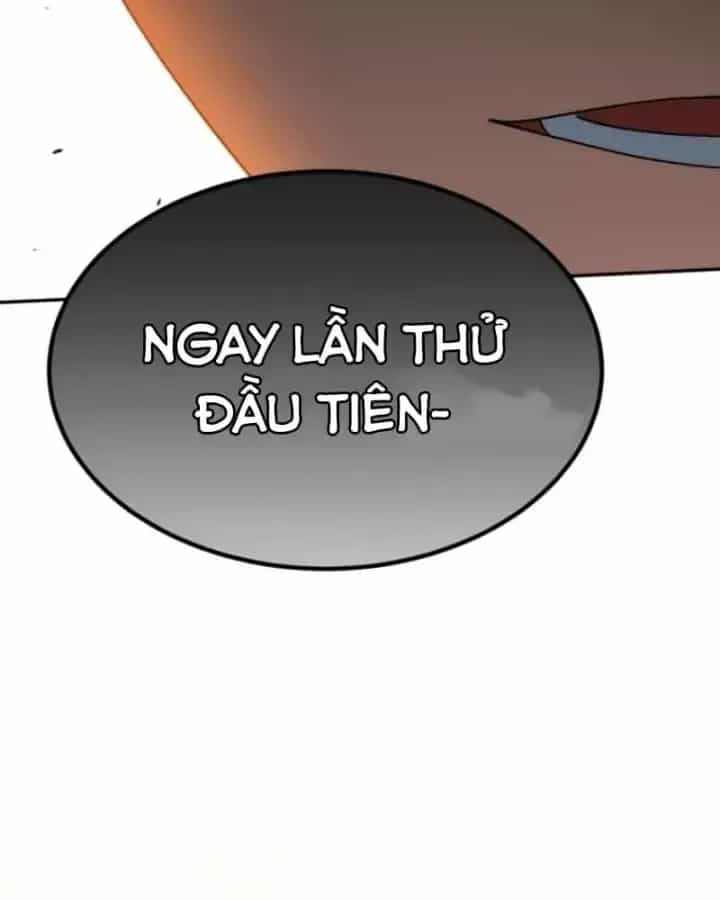 Tôi Sẽ Vực Dậy Gia Tộc Này - Chương 77 - ảnh 174