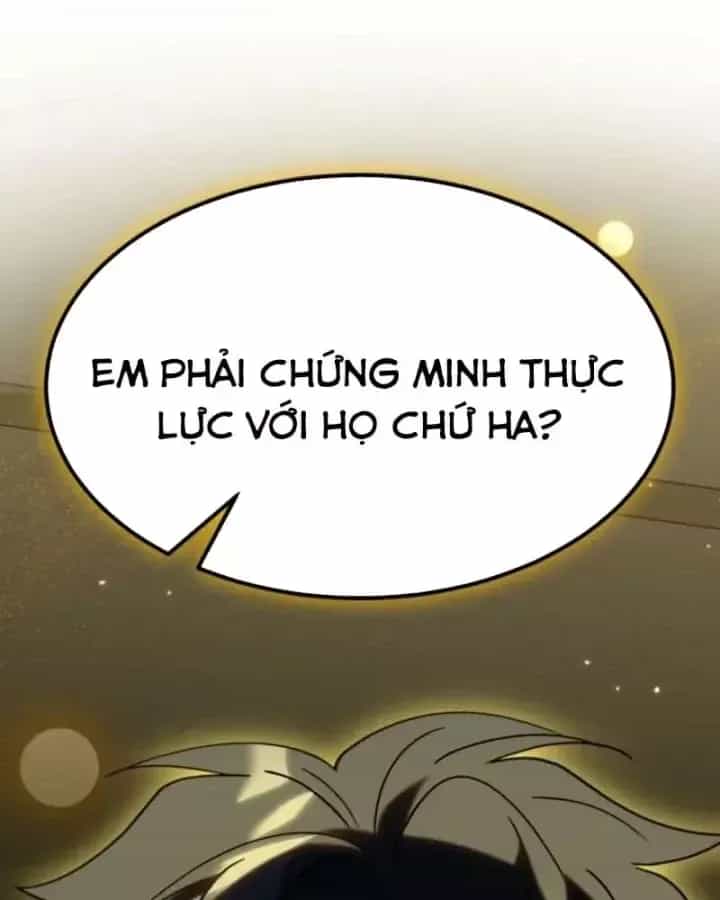 Tôi Sẽ Vực Dậy Gia Tộc Này - Chương 77 - ảnh 175