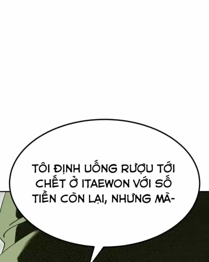 Tôi Sẽ Vực Dậy Gia Tộc Này - Chương 77 - ảnh 23