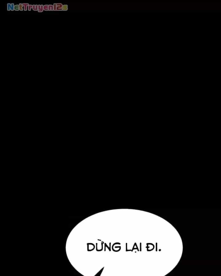 Tôi Sẽ Vực Dậy Gia Tộc Này - Chương 77 - ảnh 30