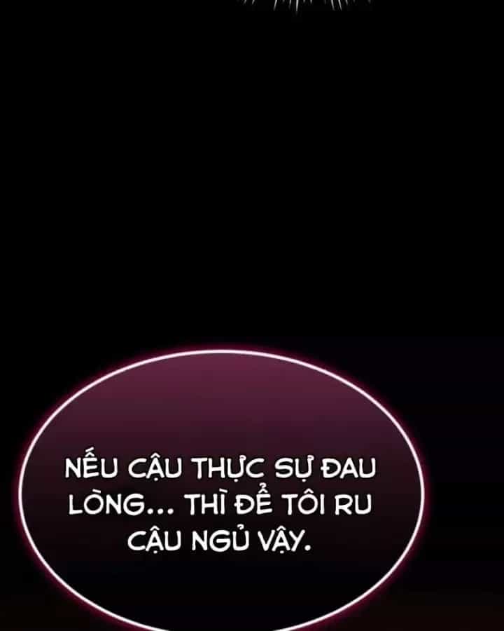 Tôi Sẽ Vực Dậy Gia Tộc Này - Chương 77 - ảnh 39
