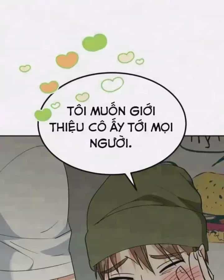 Tôi Sẽ Vực Dậy Gia Tộc Này - Chương 77 - ảnh 4