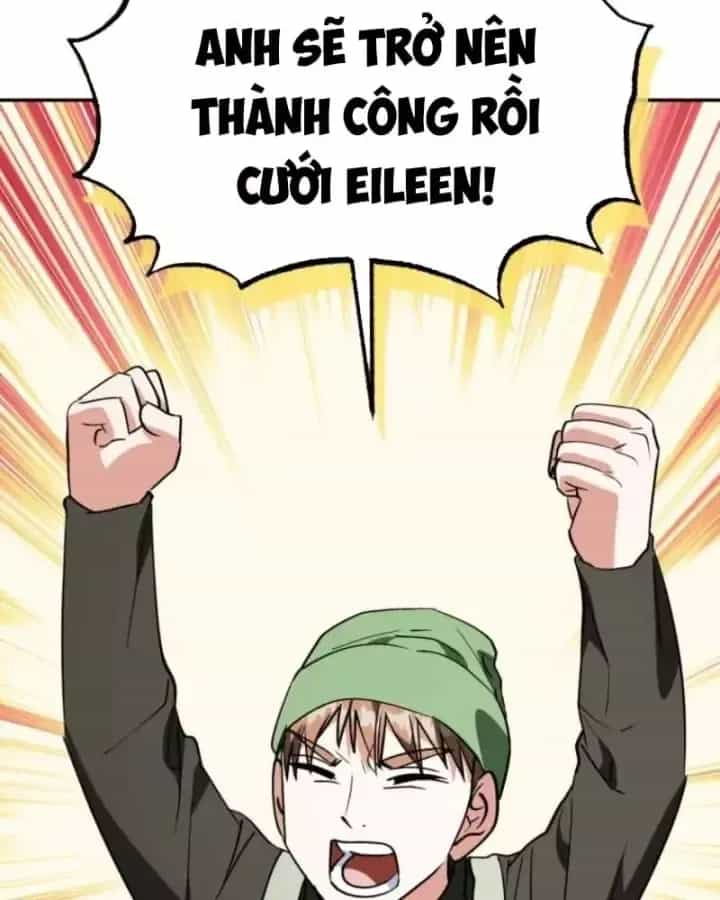 Tôi Sẽ Vực Dậy Gia Tộc Này - Chương 77 - ảnh 59
