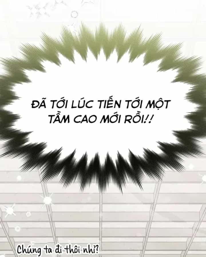 Tôi Sẽ Vực Dậy Gia Tộc Này - Chương 78 - ảnh 105