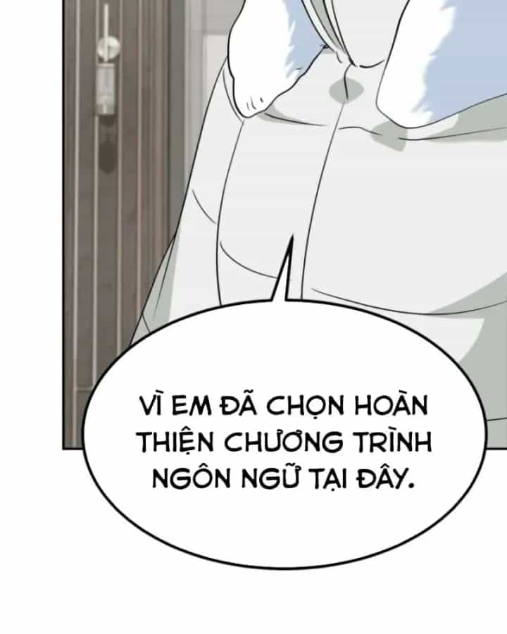 Tôi Sẽ Vực Dậy Gia Tộc Này - Chương 78 - ảnh 122