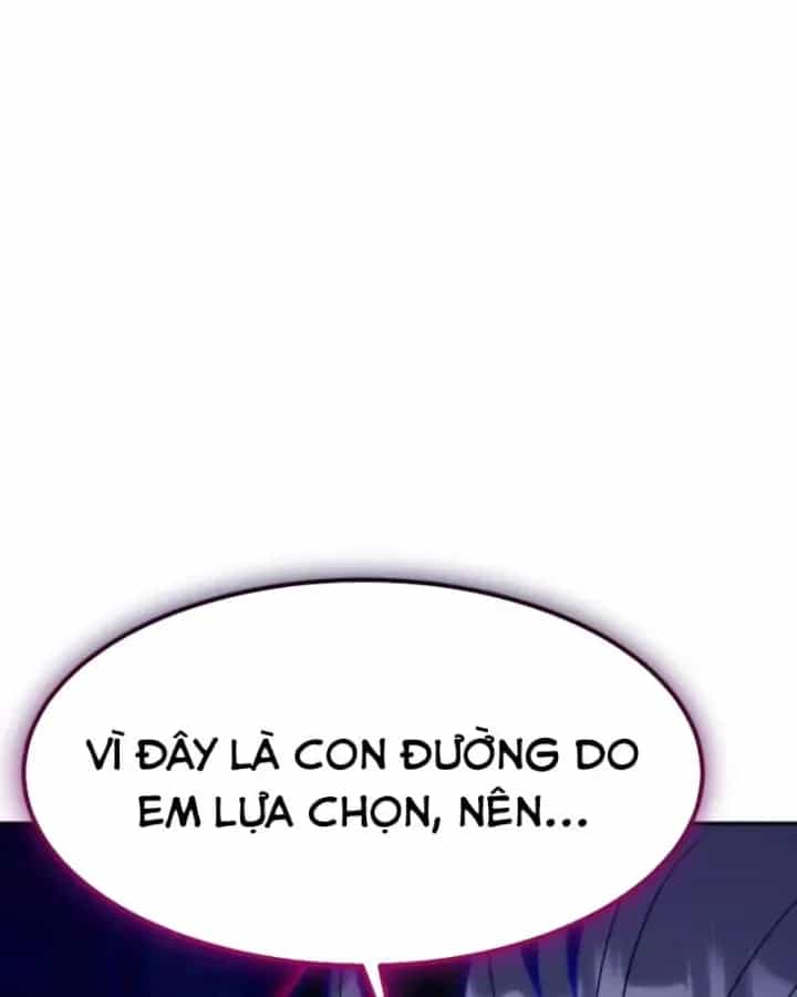 Tôi Sẽ Vực Dậy Gia Tộc Này - Chương 78 - ảnh 123