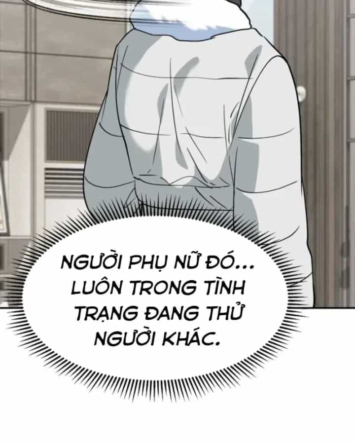Tôi Sẽ Vực Dậy Gia Tộc Này - Chương 78 - ảnh 130