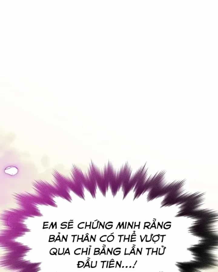 Tôi Sẽ Vực Dậy Gia Tộc Này - Chương 78 - ảnh 142