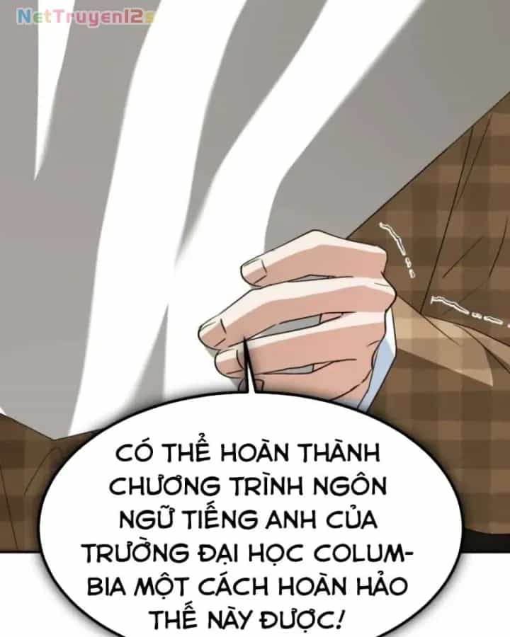 Tôi Sẽ Vực Dậy Gia Tộc Này - Chương 78 - ảnh 155
