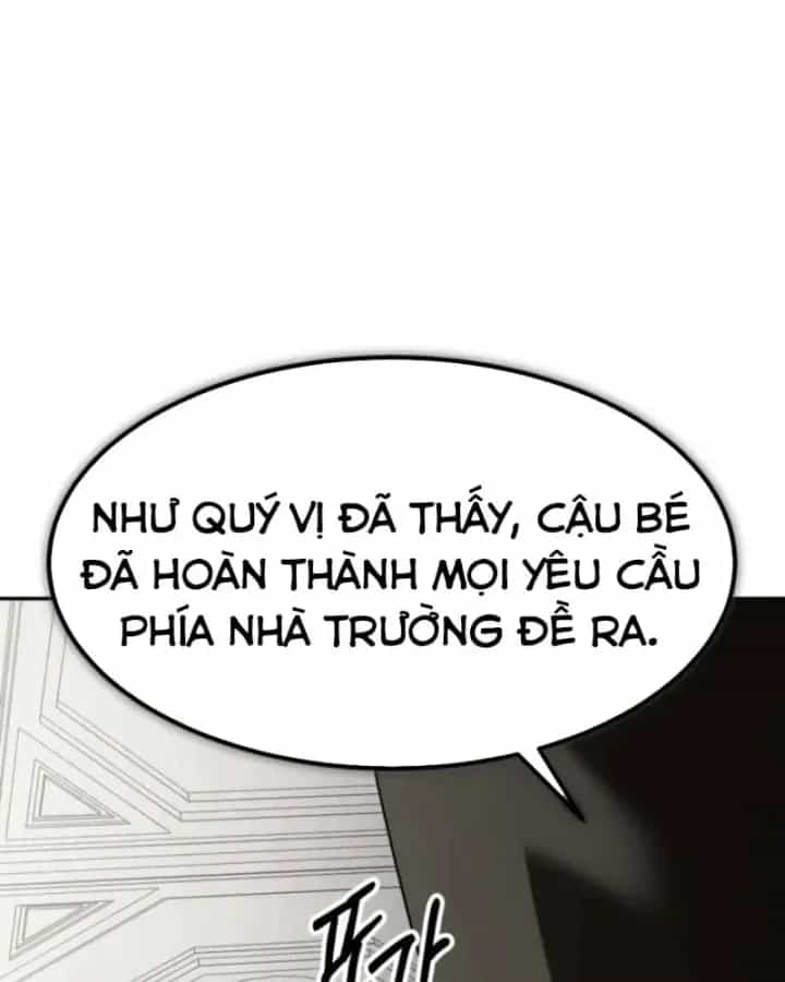 Tôi Sẽ Vực Dậy Gia Tộc Này - Chương 78 - ảnh 162